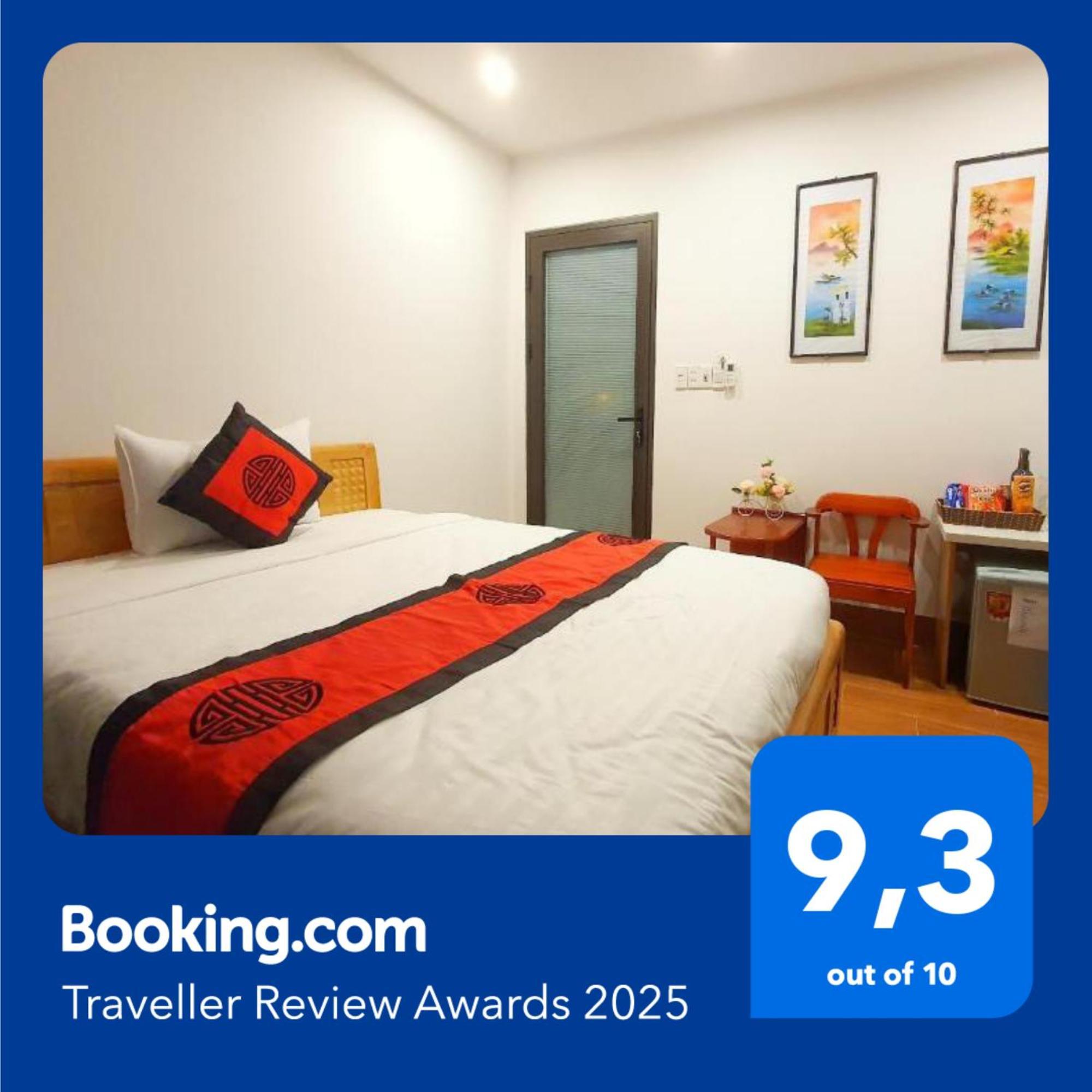Milk Fruit Homestay - An Bang Beach هوي ان المظهر الخارجي الصورة